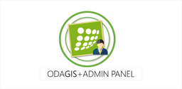 ODAGIS+AdminPanel