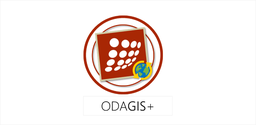 ODAGIS+QGIS