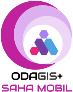 ODAGIS+ Saha Mobil Yardım