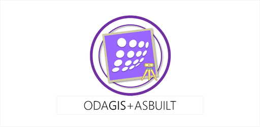 ODAGIS+AsBuilt Yardım