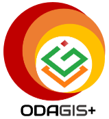 ODAGIS+ Masaüstü Yardım