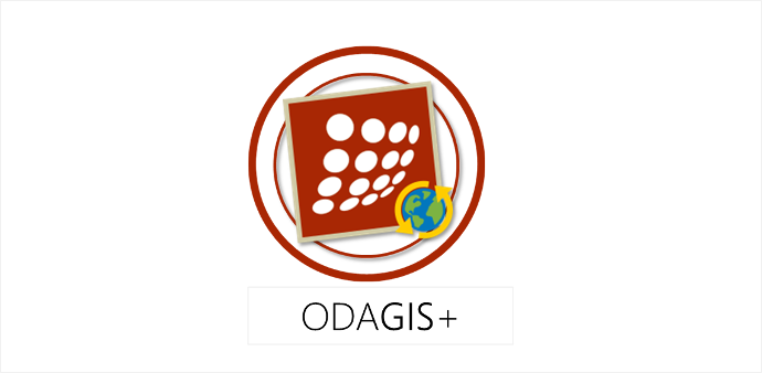 ODAGIS+ Masaüstü Yardım