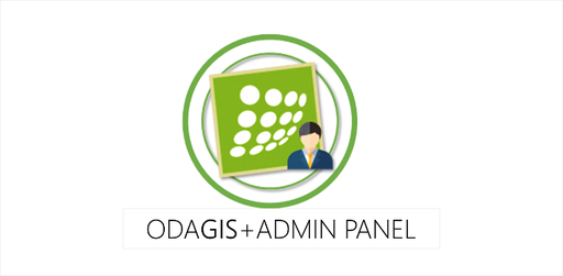 ODAGIS+Admin Panel Yardım